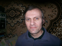 Воронежский инвалид не дождался выездной урны на выборах губернатора