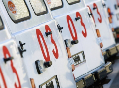 В Воронеже работу «скорой помощи» будет финансировать ФОМС