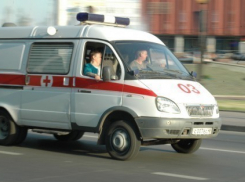 В Воронежской области 20-летний водитель насмерть сбил 3-летнего племянника 