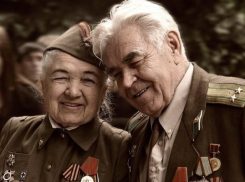 «Блокнот Воронеж» объявляет о начале конкурса «Герой нашей семьи»