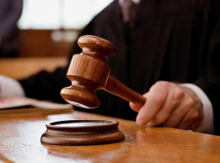 Экс-полицейского будут судить за организацию ограбления в Воронеже и незаконный огнестрел