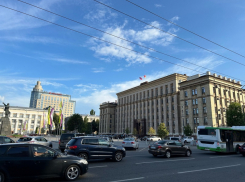 Стартовал конкурс «Самое красивое село Воронежской области» 2026 года