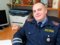 Cын главного дорожника Александра Трубникова подозревается в незаконном создании фирмы грузоперевозок