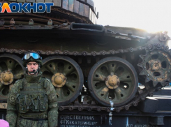 Мнения о возможном столкновении России и НАТО собрали социологи в Воронеже