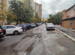 Гневная тирада воронежского депутата оказалась эффективной