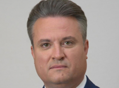 Без квартиры и машины: мэр Кстенин раскрыл доходы за 2019 год