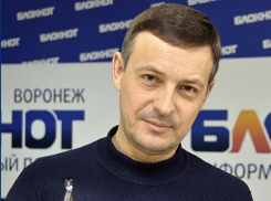 Дураков и паяцев не надо бояться 