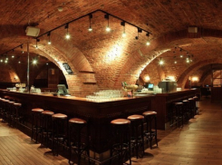 В Воронеже ночные клубы в подвалах проверят на пожарную безопасность