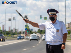 Публикуем новые знаки и изменения в ПДД, которые ждут жителей Воронежа