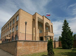 За особо крупное мошенничество воронежскую семью отправили в колонию