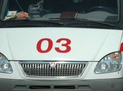 В Боброве легковушка опрокинулась в кювет: погибли трое