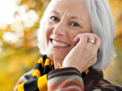 Билайн представляет «Социальный пакет» для пенсионеров, студентов, многодетных родителей и людей с инвалидностью 