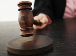 313 тысяч рублей за изнасилование 12-летней Алены