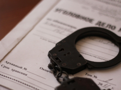 Житель воронежской области ответит перед судом за интимную связь с 14-летней девушкой