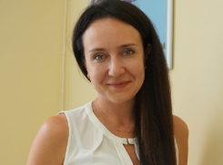 Что такое «умные технологии» и когда ждать 5G, рассказал топ-менеджер «Ростелекома»