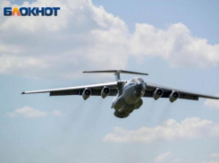 Всего 155 млн рублей получит воронежский аэропорт за простой из-за СВО