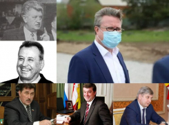 Кто из мэров лучше всех убирал город от снега, рассказали читатели «Блокнот Воронеж»