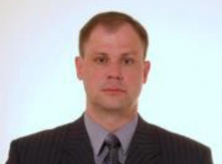 Экс-депутата Воронежской облдумы арестовали в Москве по делу Кержакова