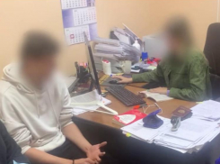 “Нужно будет взломать щиток и поджечь” : молодых людей задержали после попытки диверсии на железной дороге