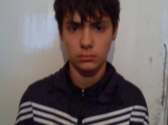 В Воронеже ищут пропавшего из интерната 16-летнего парня