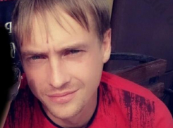 Волонтеры ищут гражданина Украины, пропавшего по дороге из Воронежа в Ростов-на-Дону