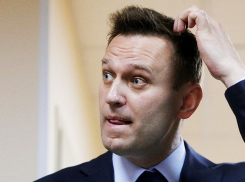 Бабушка воронежского сторонника Навального скончалась после обыска в ее квартире