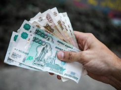 Названы самые высокооплачиваемые вакансии октября в Воронеже