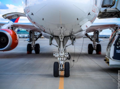 Самолеты в крупнейший город Югры запустят из Воронежского аэропорта