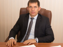 Бывший глава воронежского Упрдора будет управлять дорогами на Урале