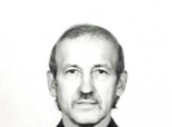 Воронежцев из «списка» семилукского маньяка взяли под охрану 