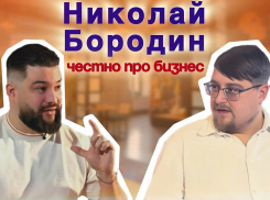 Путешествие без перелетов: как найти маленькую Индию в центре Воронежа