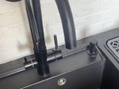 Жителям воронежской многоэтажки вернули воду после их обращения к Путину 