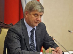 Каких результатов добился Александр Гусев за 100 дней на посту мэра?