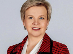 Маргарита Масленникова отмечает юбилей