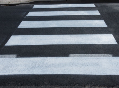 Близкие сбитой в Воронеже женщины просят помочь найти свидетелей жуткого ДТП