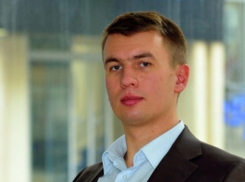 Член Общественной палаты России назвал  23 оклада Юрия Агибалова мнимой сделкой