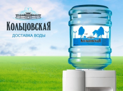 Почему в Воронеже нельзя пить воду из-под крана 