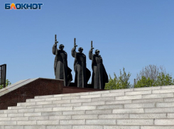 Родственников 83 советских военнопленных начали искать в Воронежской области