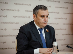 Хинштейн обратился с важной просьбой к губернатору Воронежской области