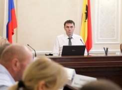 Какую присягу должен произнести новый мэр Петрин