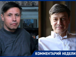 Экспертный совет «Золотой Маски» обнаружил, что «король» Бычков не полностью одет