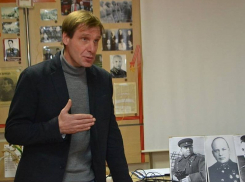 Экс-глава Костенок Ковалевский в Воронеже опять попробует вернуть должность