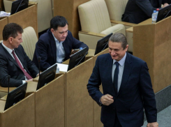 20 лет в топе «Человека года»: Сергей Чижов остается фаворитом воронежцев