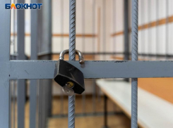 Адвокат получил реальный срок за обман своей клиентки в Воронеже