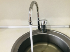 Воронежцев предупредили о масштабном отключении воды 