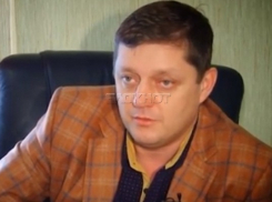 Заявление Обамы означает: война на Украине только начинается – Олег Пахолков