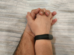 Воронежскую красавицу, мечтавшую выйти замуж за военного из США, развели на круглую сумму