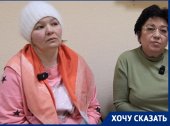 Агрессивная семья, избившая стоматолога, стала держать в страхе целое село под Воронежем