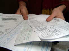 За месяц воронежские УК оштрафовали 47 раз