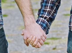 Воронежские власти срочно передумали изучать гомосексуалистов